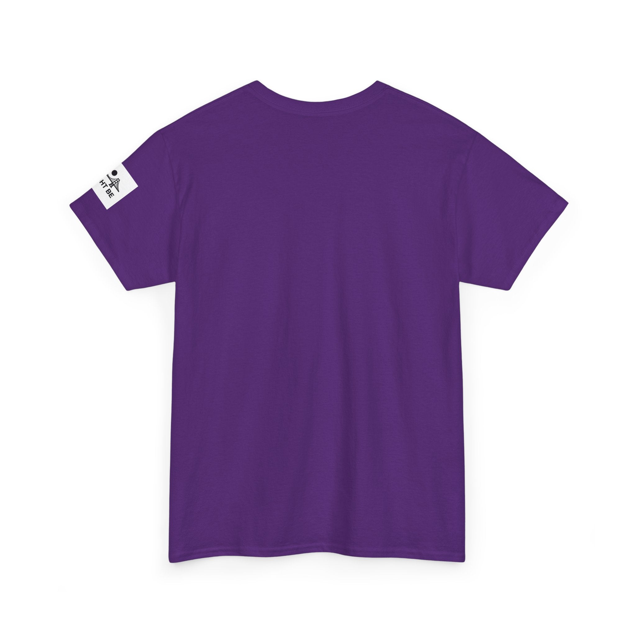 Graphic Tee — “Thizzed Up & I Might Be” Vintage Tie-Dye Style Shirt
