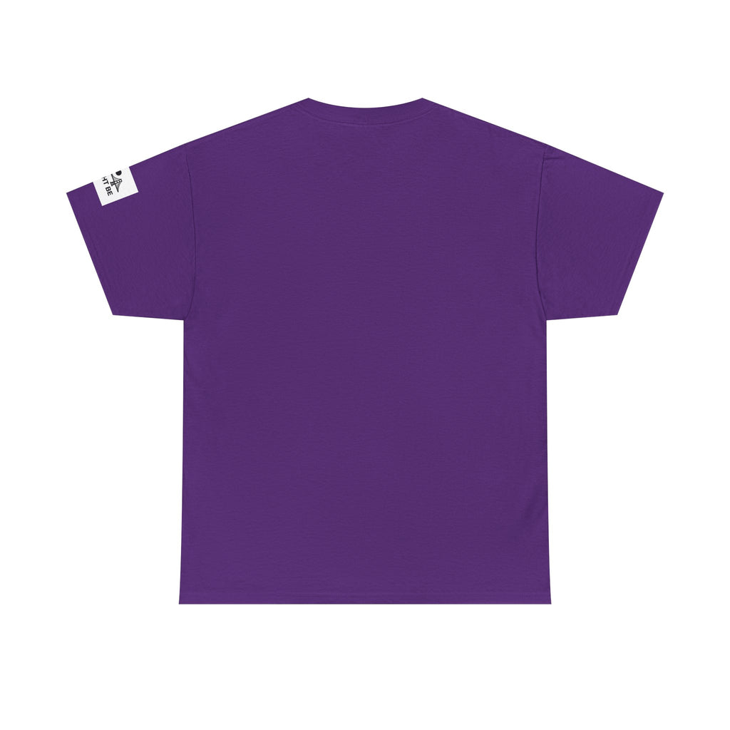 T-Shirt — 'Tooled Up & I Might Be' Mechanic Garage Tee